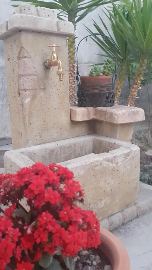 Villa Al Mare Lighthouse Villaggio San Leonardo المظهر الخارجي الصورة