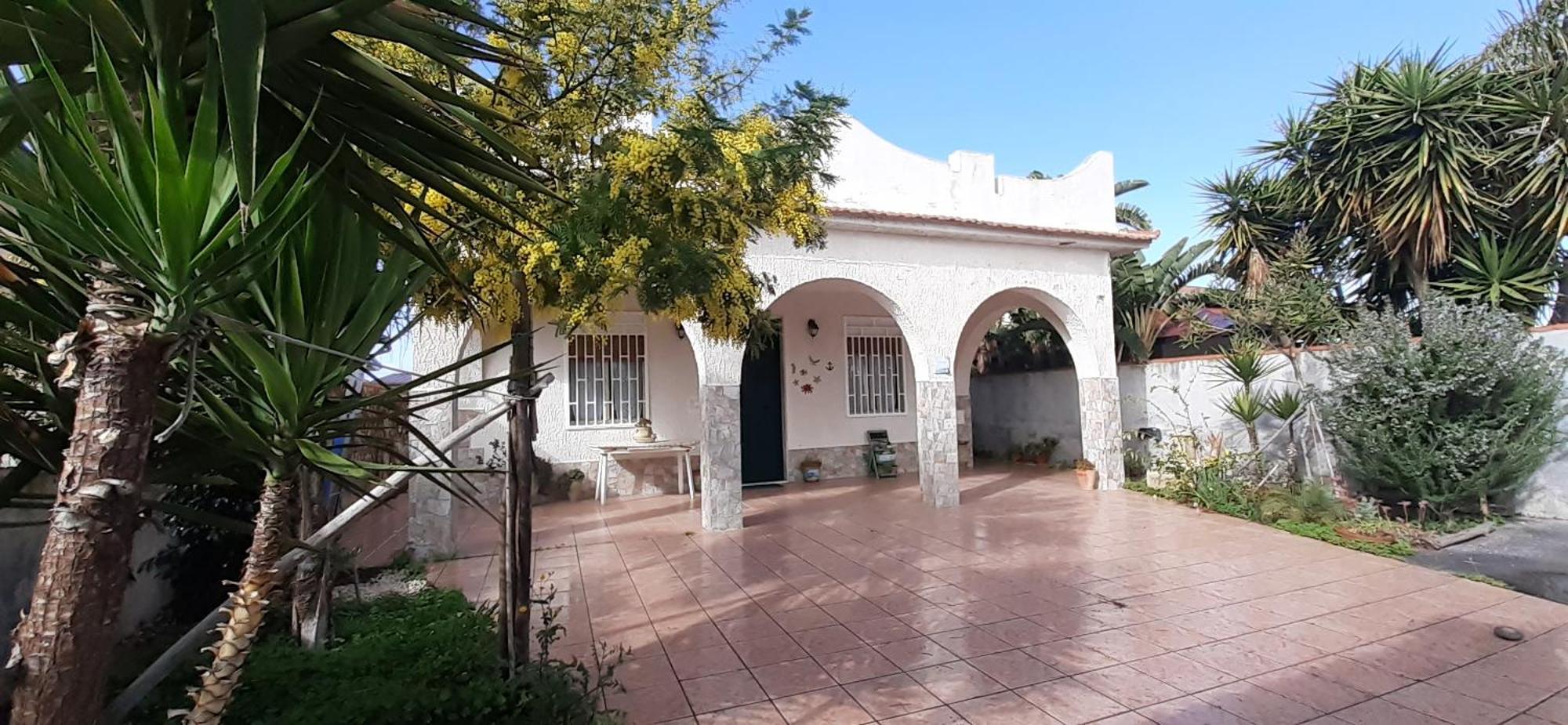 Villa Al Mare Lighthouse Villaggio San Leonardo المظهر الخارجي الصورة