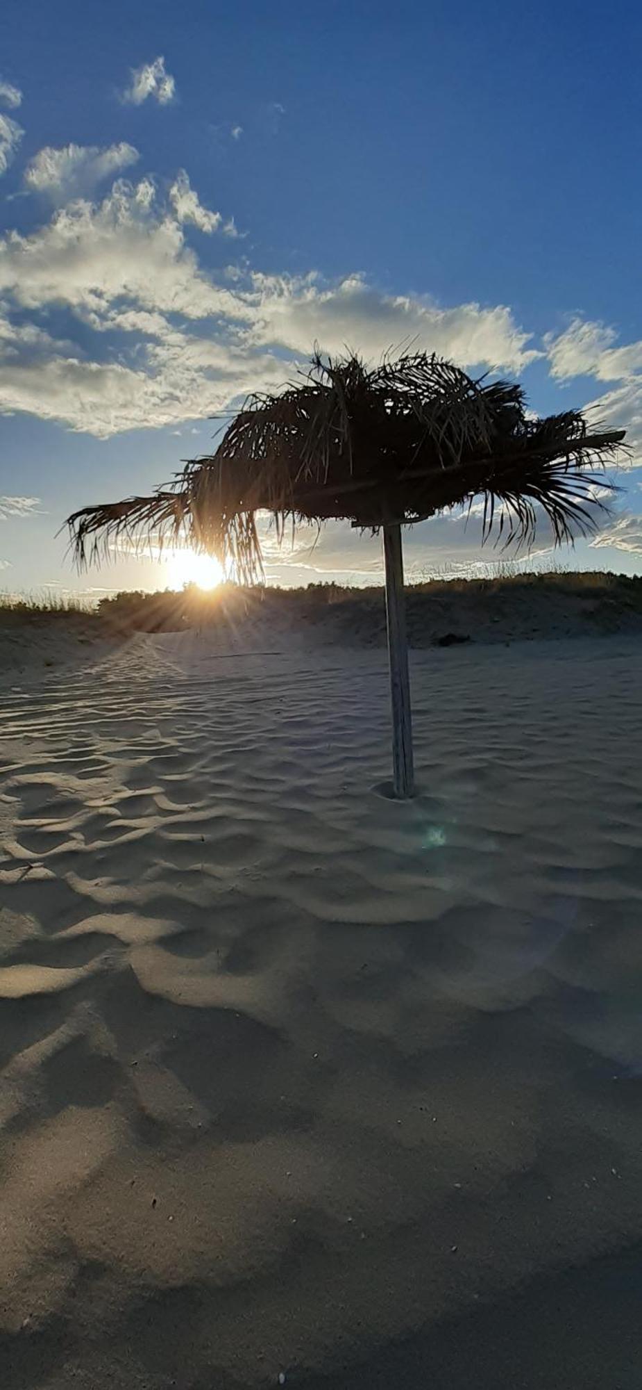 Villa Al Mare Lighthouse Villaggio San Leonardo المظهر الخارجي الصورة