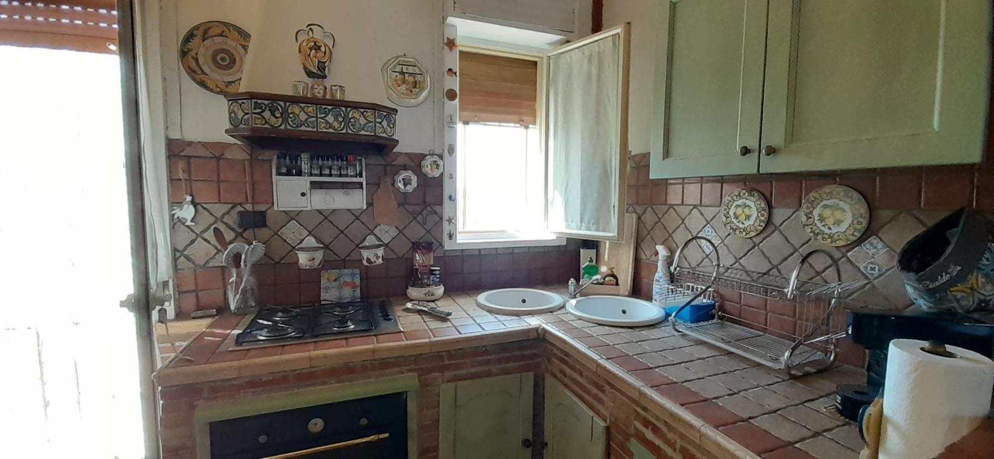 Villa Al Mare Lighthouse Villaggio San Leonardo المظهر الخارجي الصورة